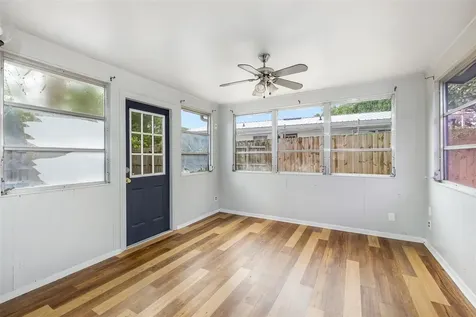 199 Lily Road St Augustine FL 32086
