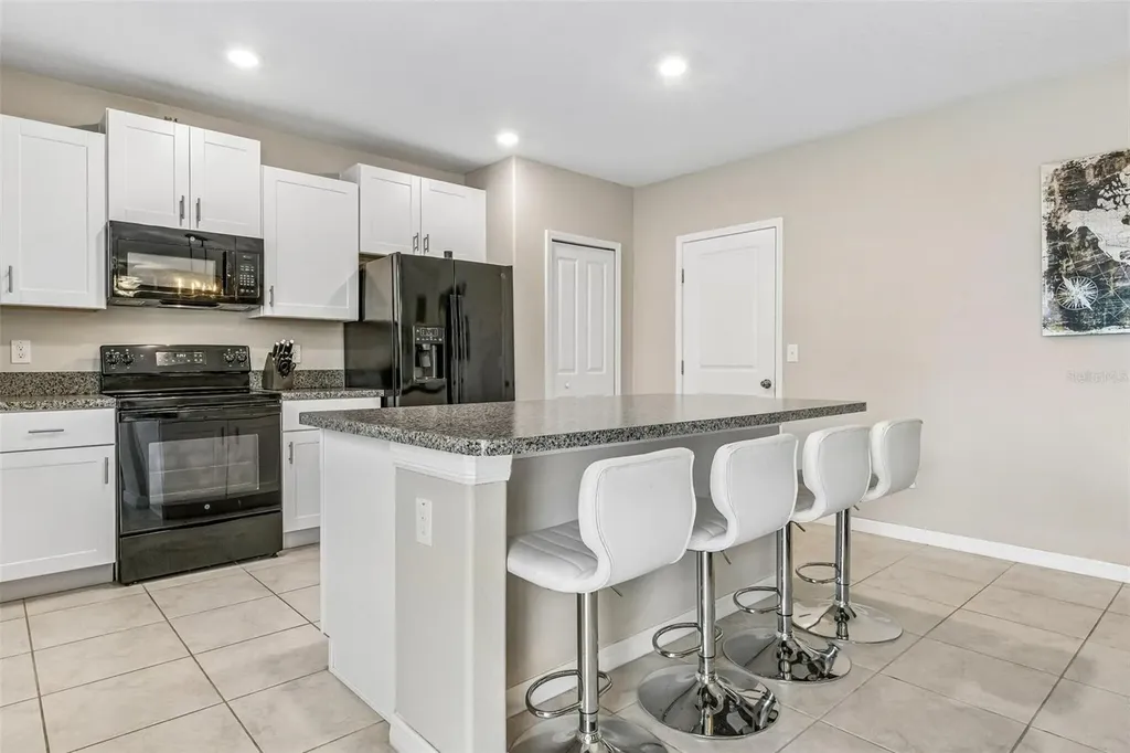 4203 Hanover Drive New Port Richey FL 34653