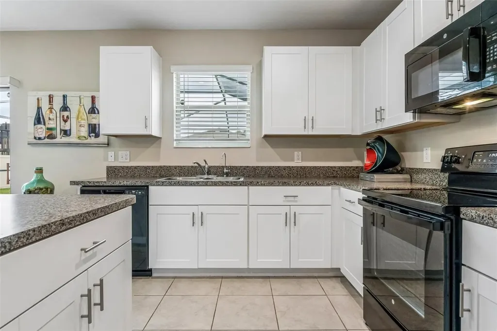 4203 Hanover Drive New Port Richey FL 34653
