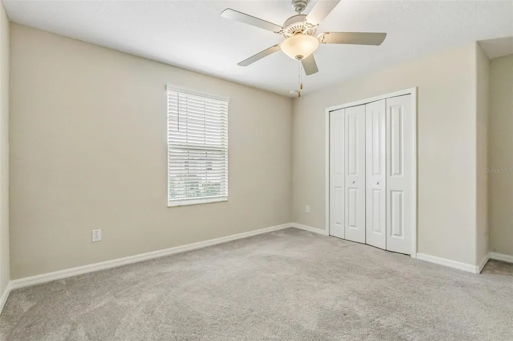 4203 Hanover Drive New Port Richey FL 34653