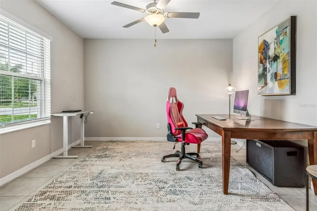 4203 Hanover Drive New Port Richey FL 34653