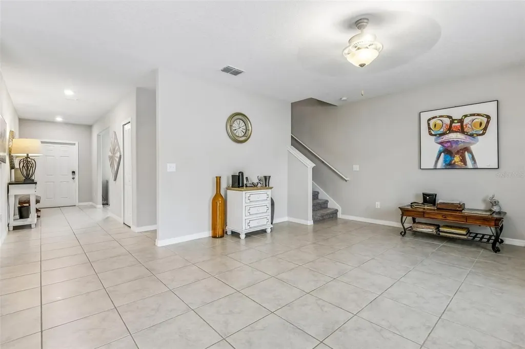 4203 Hanover Drive New Port Richey FL 34653