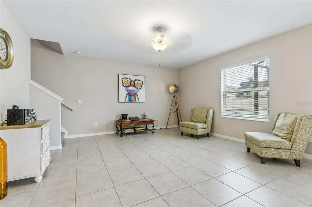 4203 Hanover Drive New Port Richey FL 34653