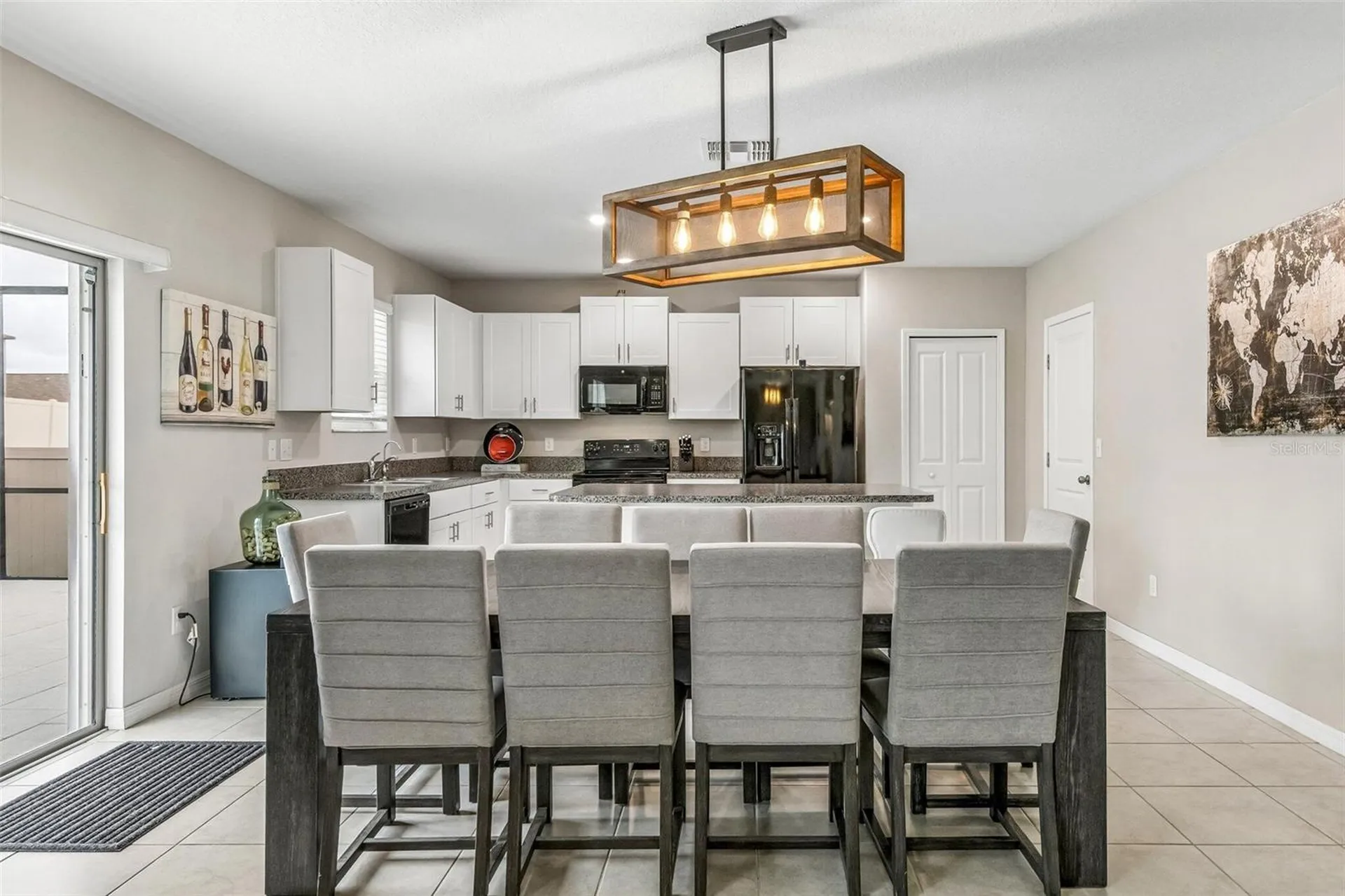 4203 Hanover Drive New Port Richey FL 34653