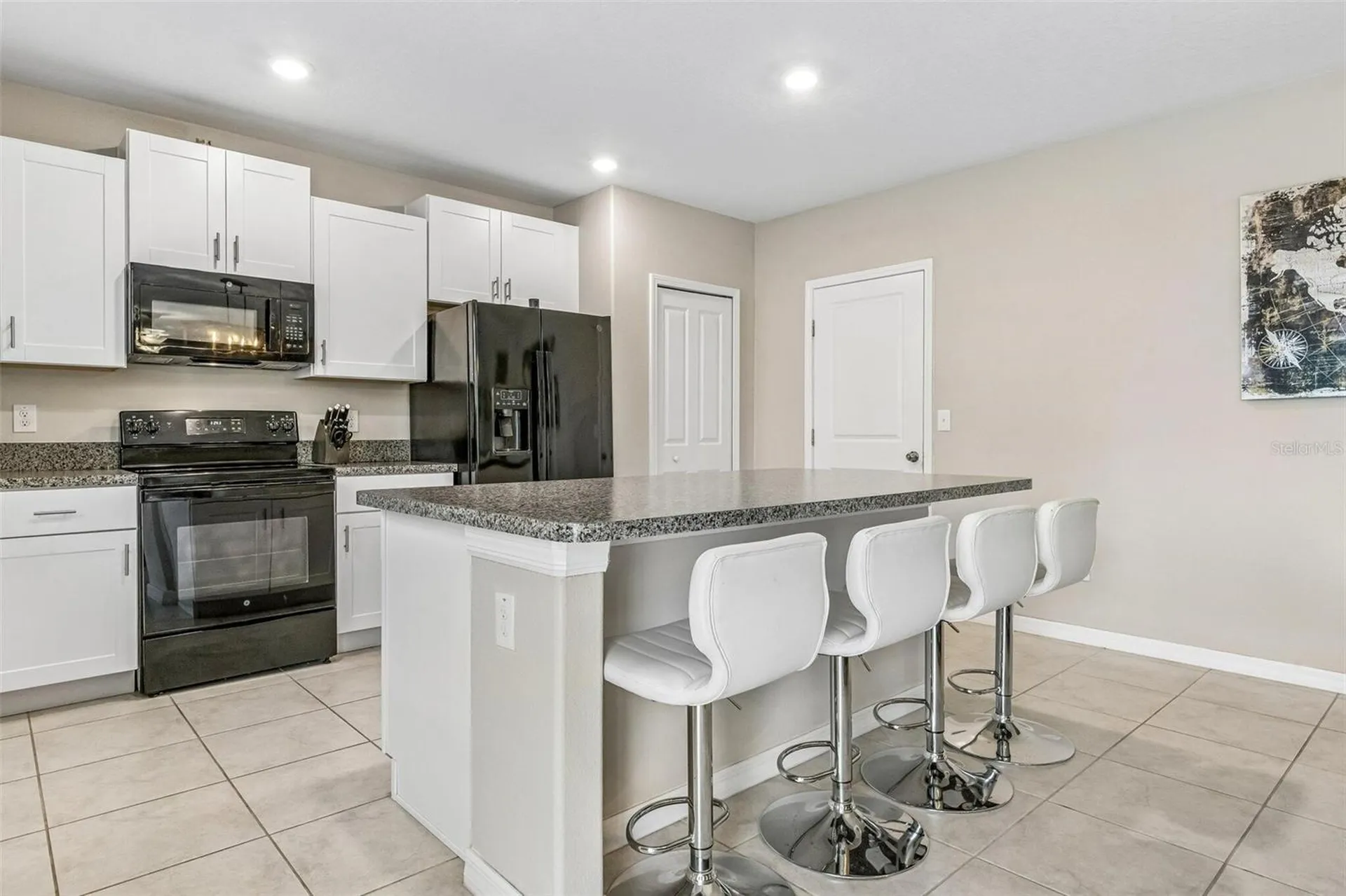 4203 Hanover Drive New Port Richey FL 34653