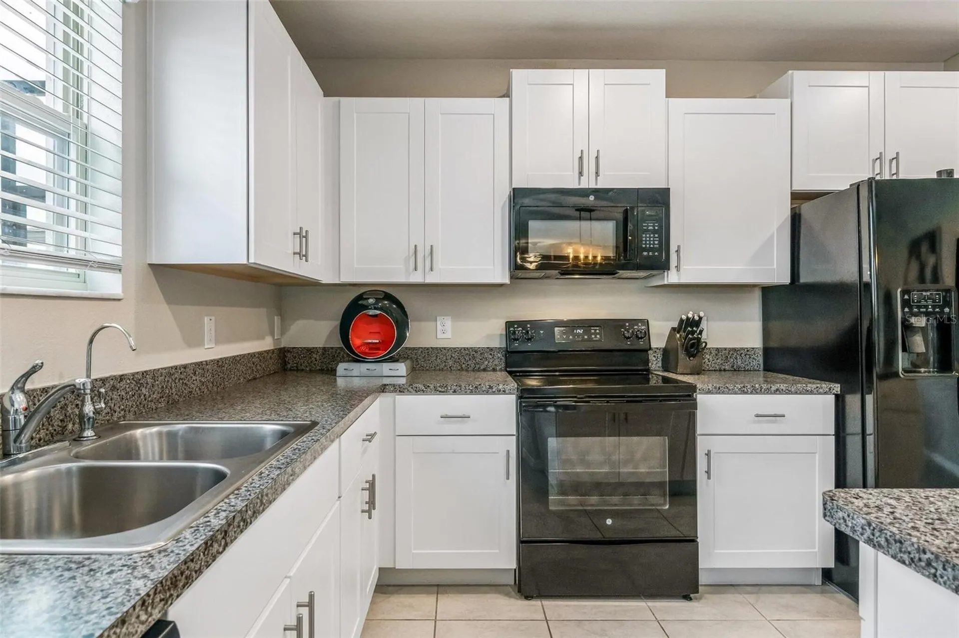 4203 Hanover Drive New Port Richey FL 34653