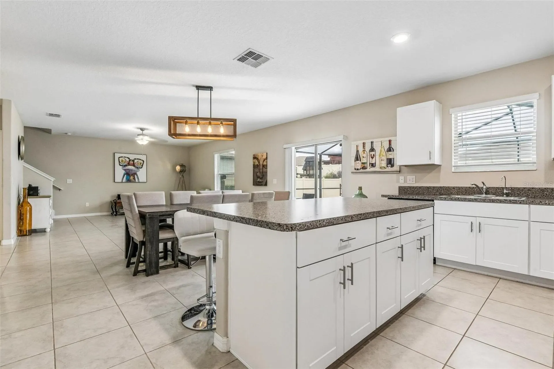 4203 Hanover Drive New Port Richey FL 34653
