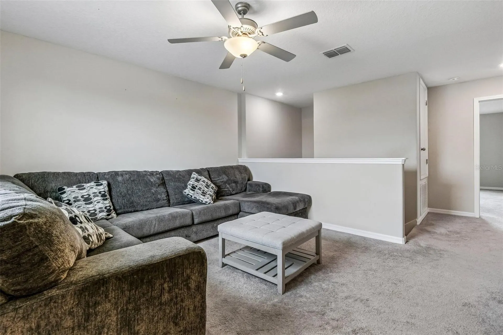 4203 Hanover Drive New Port Richey FL 34653