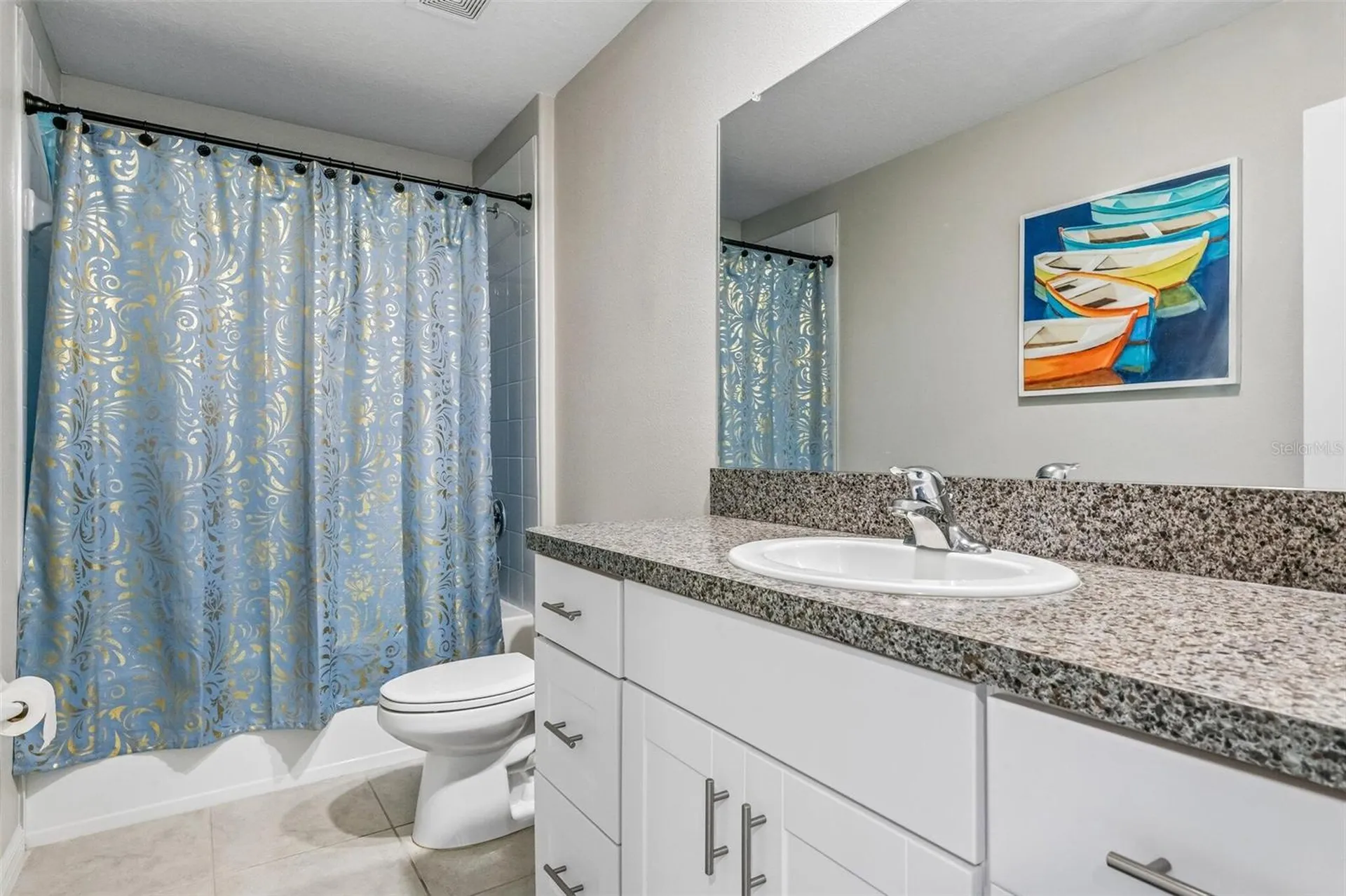 4203 Hanover Drive New Port Richey FL 34653