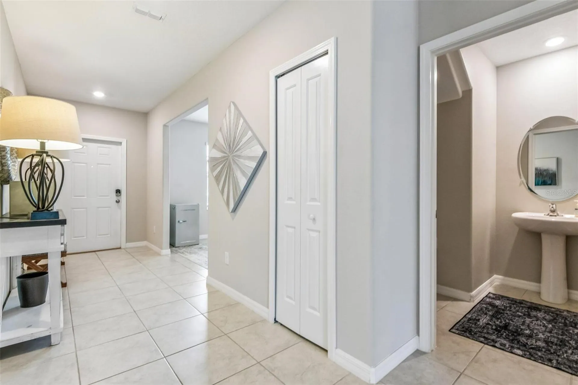 4203 Hanover Drive New Port Richey FL 34653