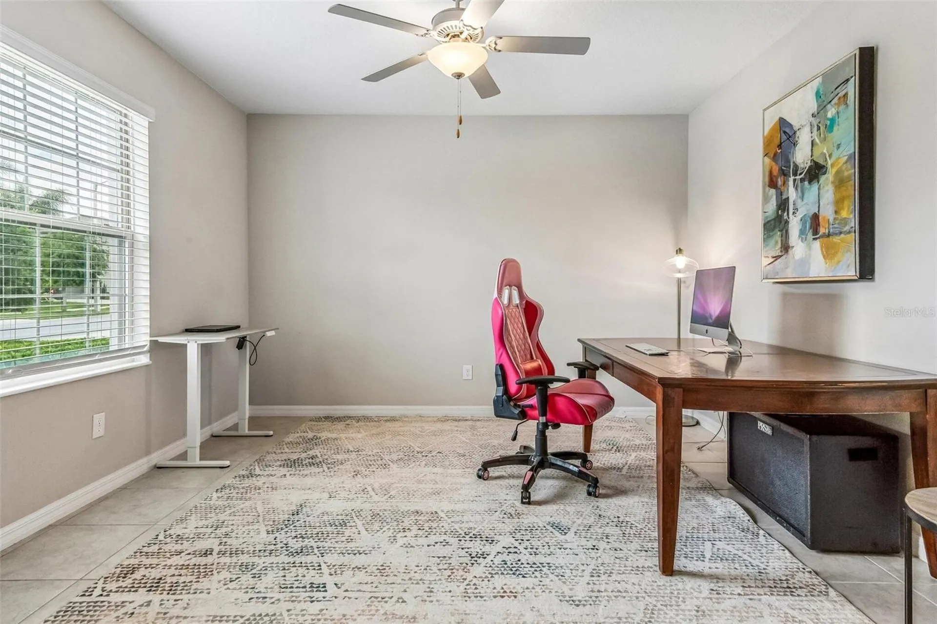 4203 Hanover Drive New Port Richey FL 34653