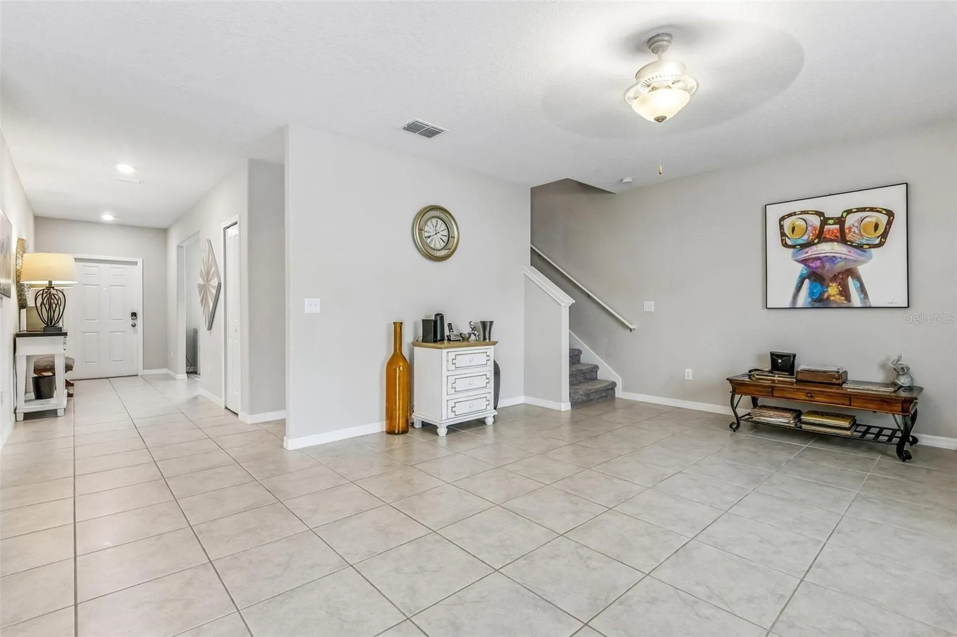 4203 Hanover Drive New Port Richey FL 34653