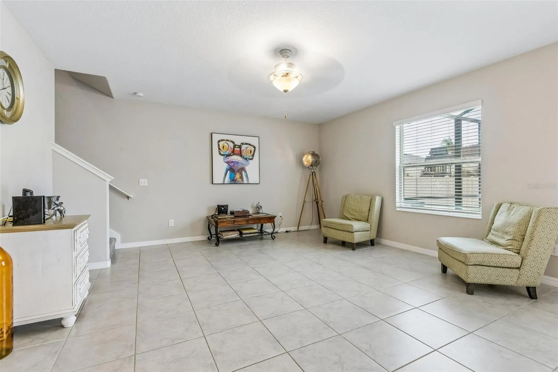4203 Hanover Drive New Port Richey FL 34653