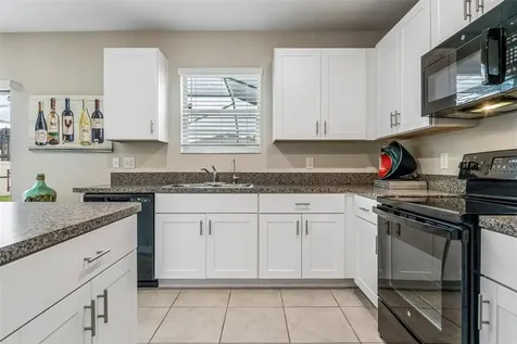 4203 Hanover Drive New Port Richey FL 34653