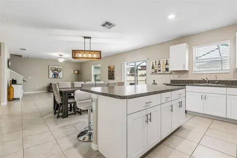 4203 Hanover Drive New Port Richey FL 34653