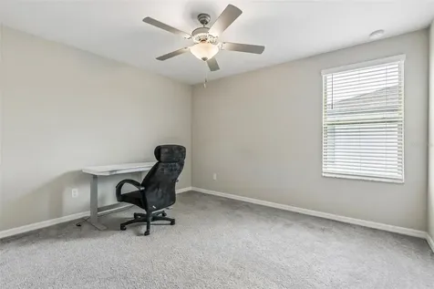 4203 Hanover Drive New Port Richey FL 34653