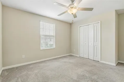 4203 Hanover Drive New Port Richey FL 34653