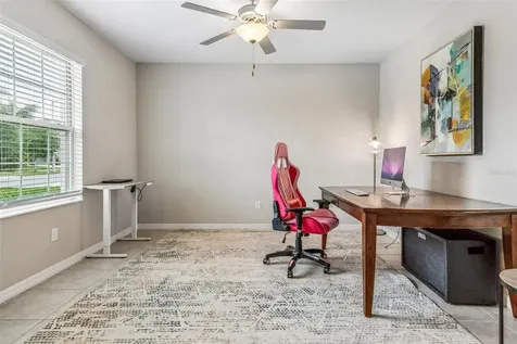 4203 Hanover Drive New Port Richey FL 34653