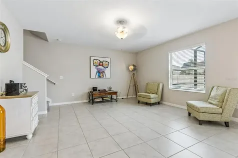 4203 Hanover Drive New Port Richey FL 34653