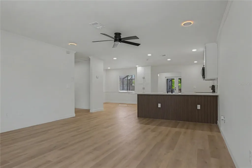 150 Brookside Lane Palm Coast FL 32137
