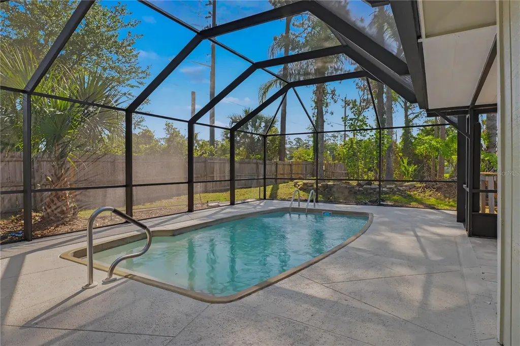 150 Brookside Lane Palm Coast FL 32137