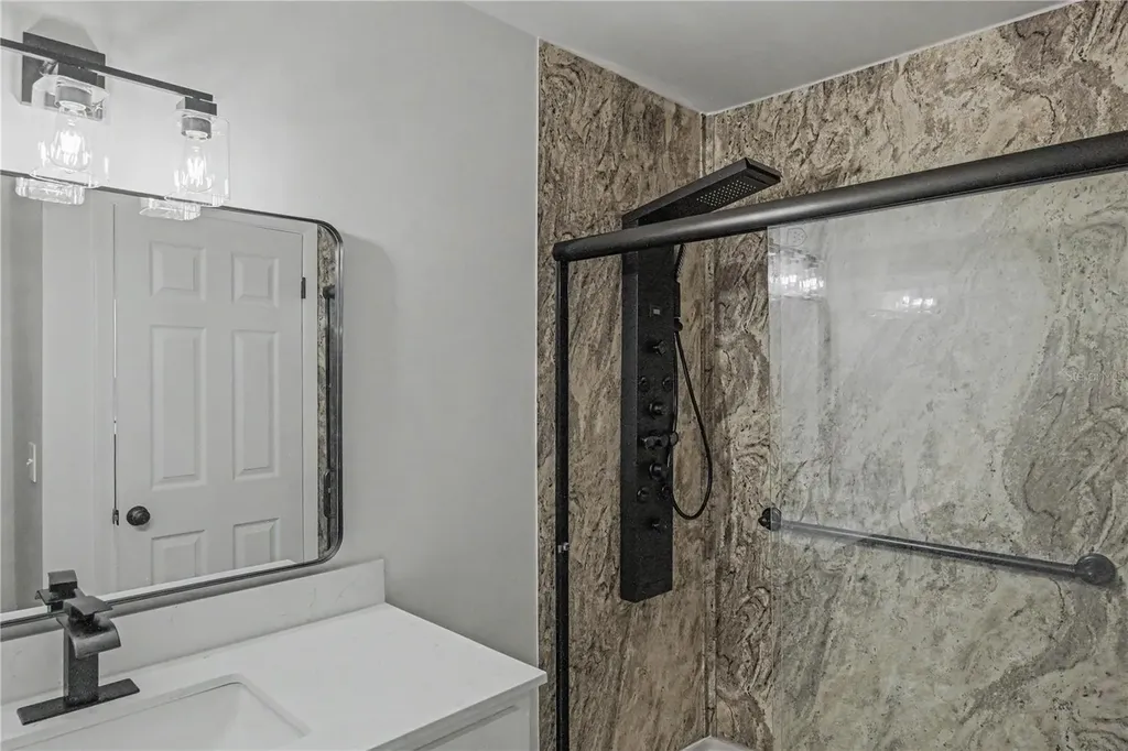 150 Brookside Lane Palm Coast FL 32137