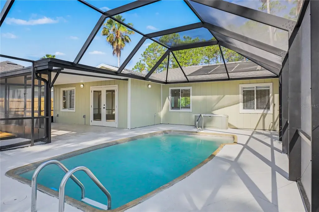150 Brookside Lane Palm Coast FL 32137