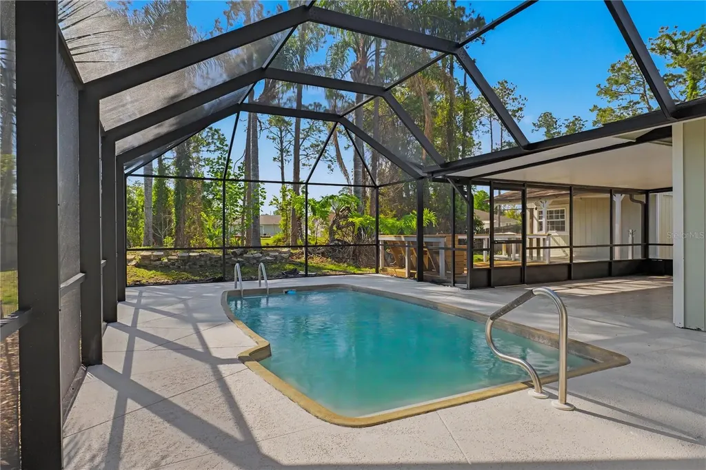 150 Brookside Lane Palm Coast FL 32137