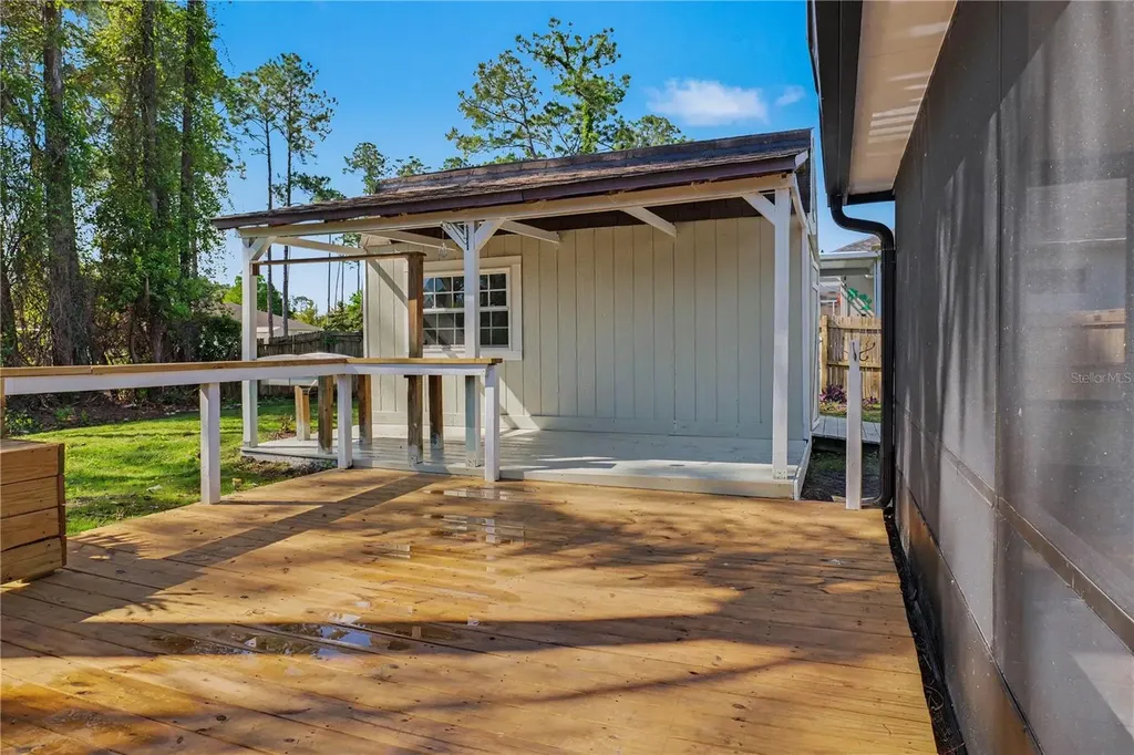 150 Brookside Lane Palm Coast FL 32137