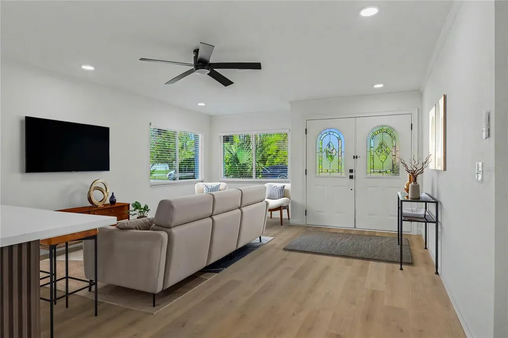 150 Brookside Lane Palm Coast FL 32137