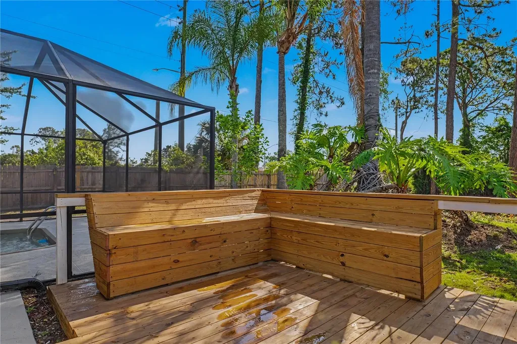 150 Brookside Lane Palm Coast FL 32137