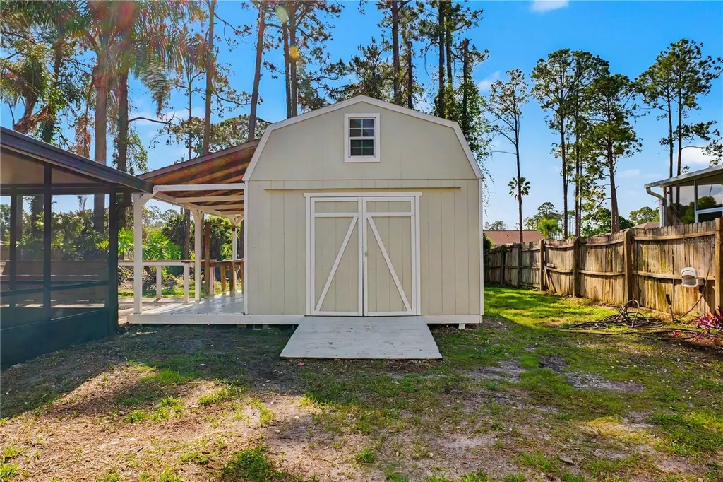 150 Brookside Lane Palm Coast FL 32137