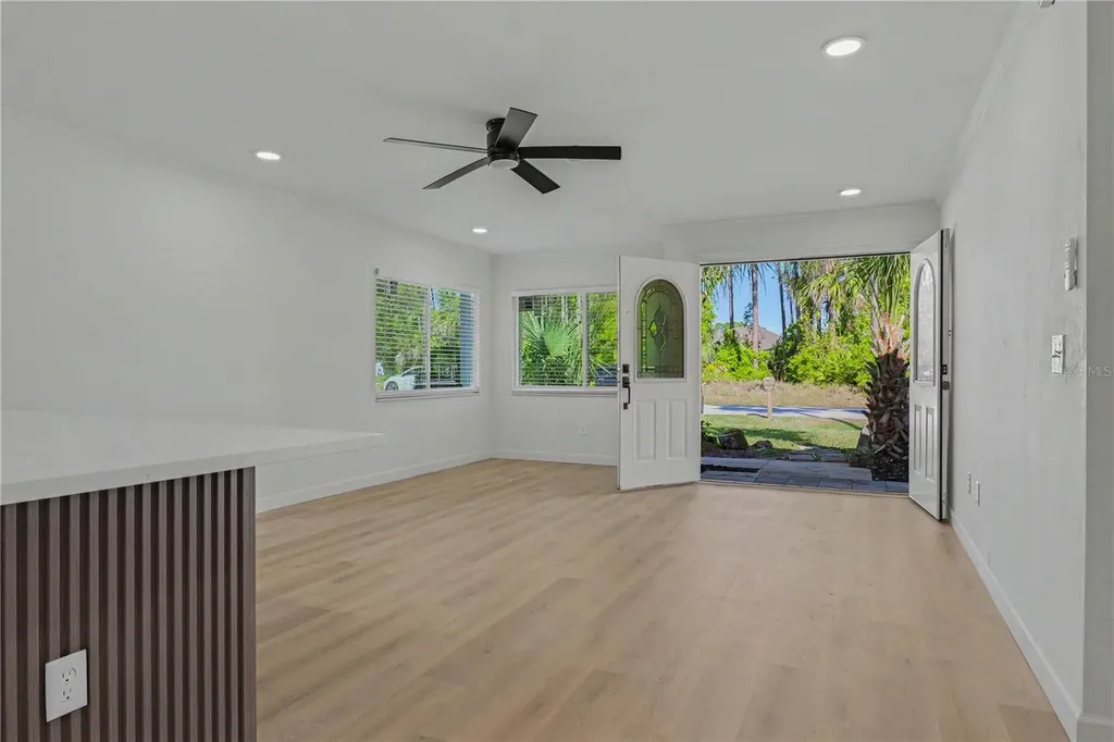 150 Brookside Lane Palm Coast FL 32137