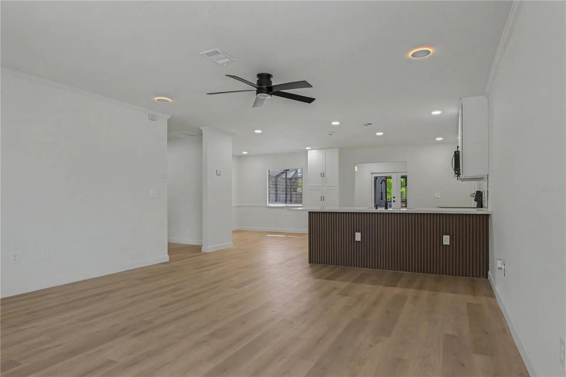 150 Brookside Lane Palm Coast FL 32137