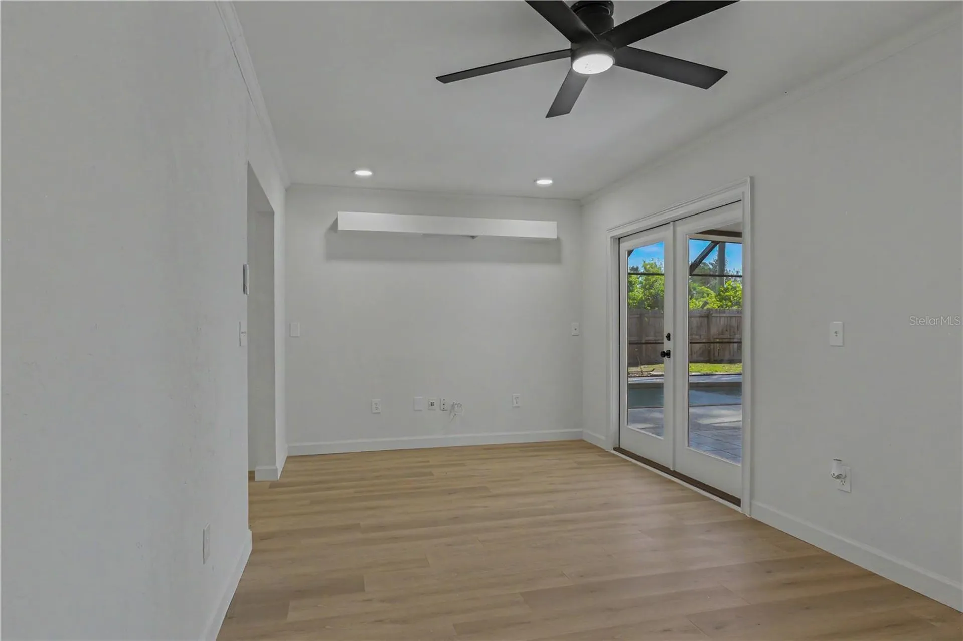 150 Brookside Lane Palm Coast FL 32137