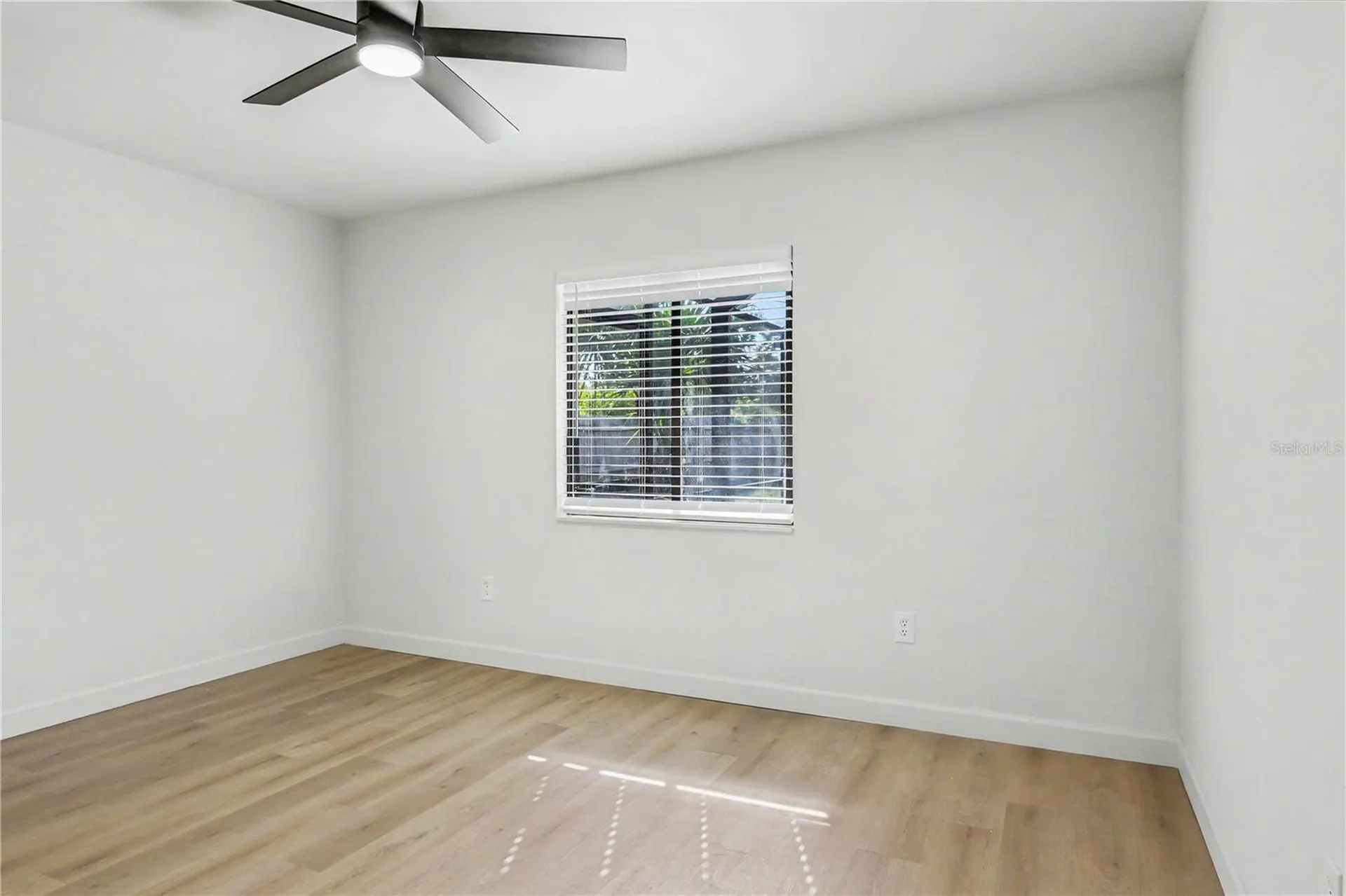 150 Brookside Lane Palm Coast FL 32137
