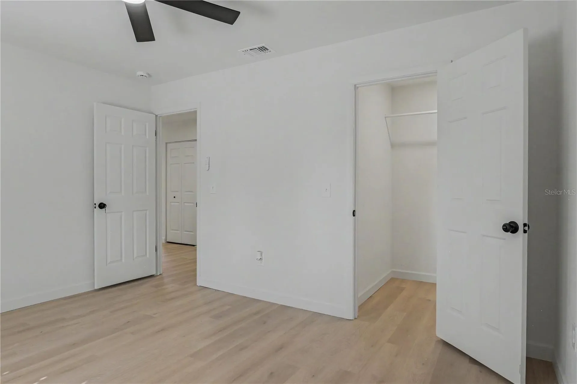 150 Brookside Lane Palm Coast FL 32137