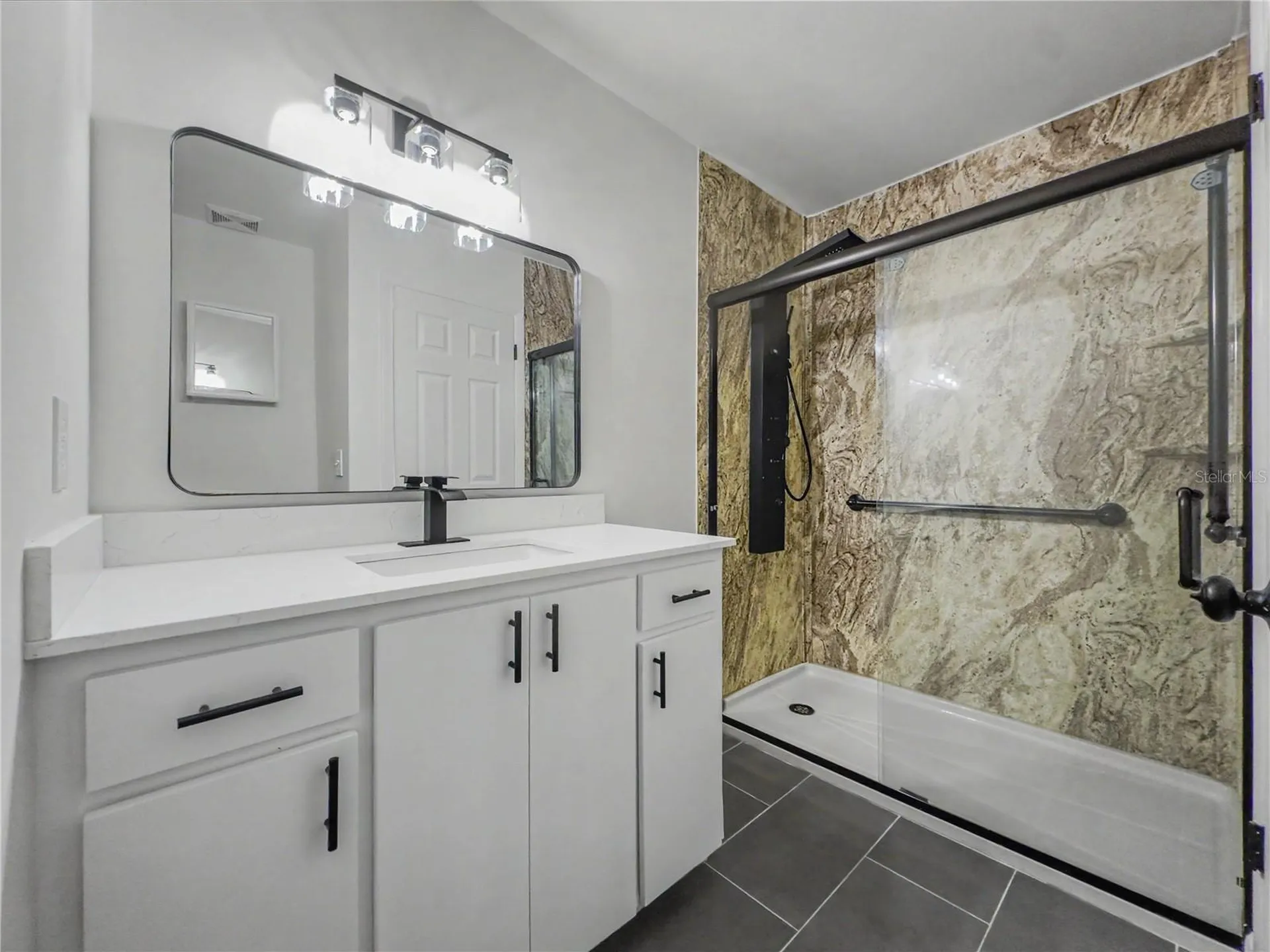 150 Brookside Lane Palm Coast FL 32137