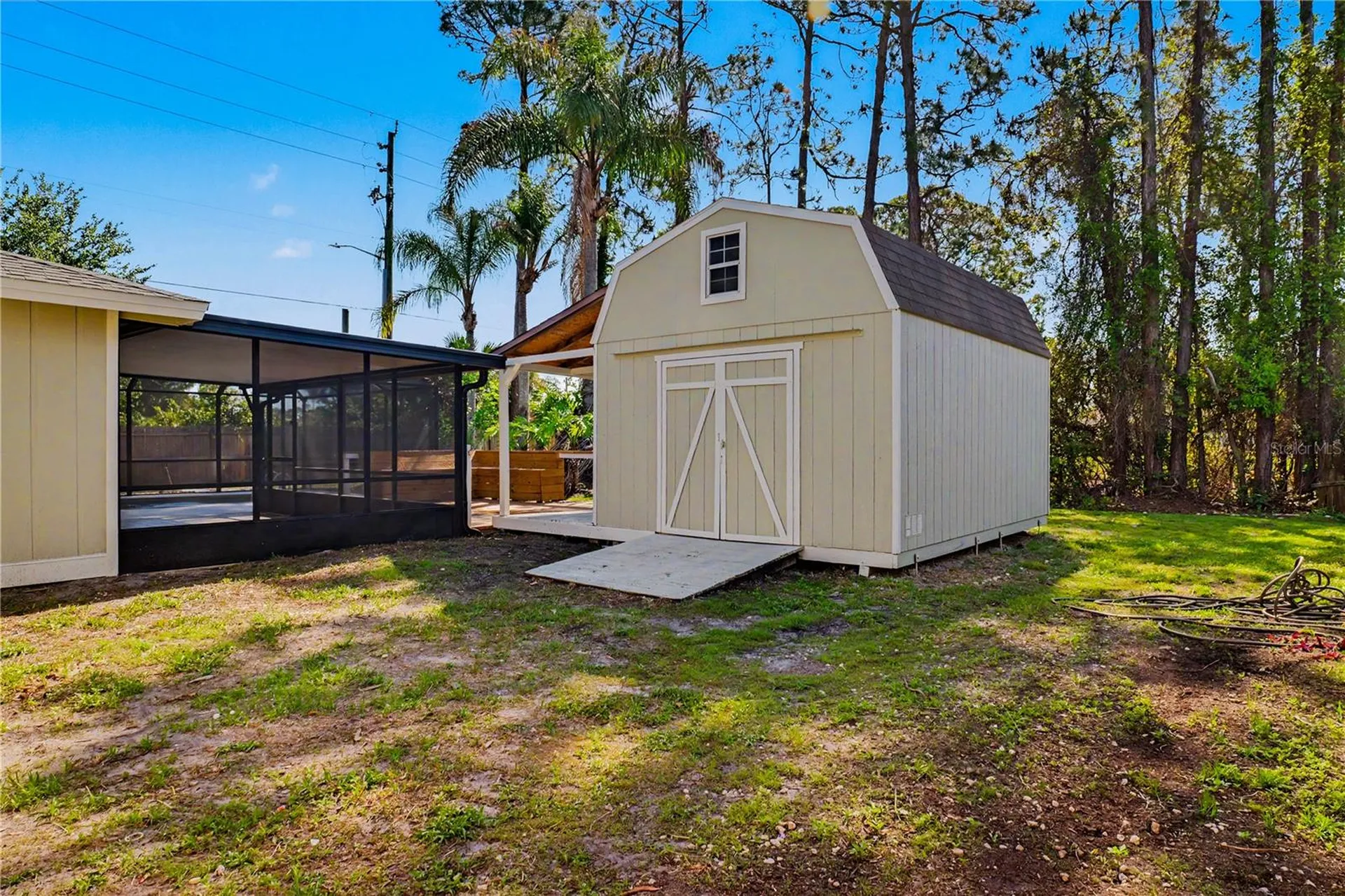 150 Brookside Lane Palm Coast FL 32137