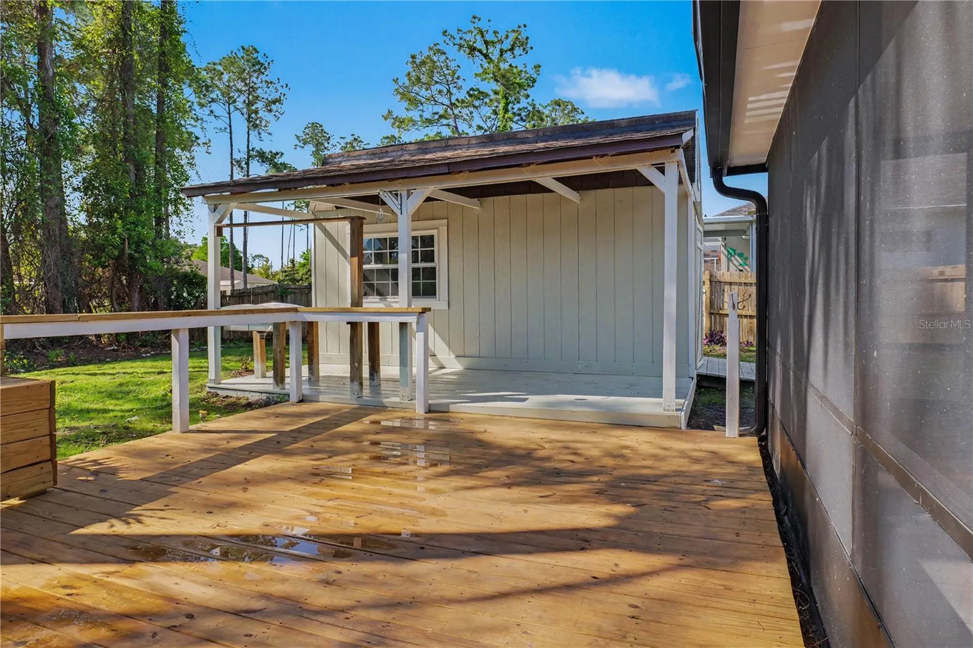 150 Brookside Lane Palm Coast FL 32137