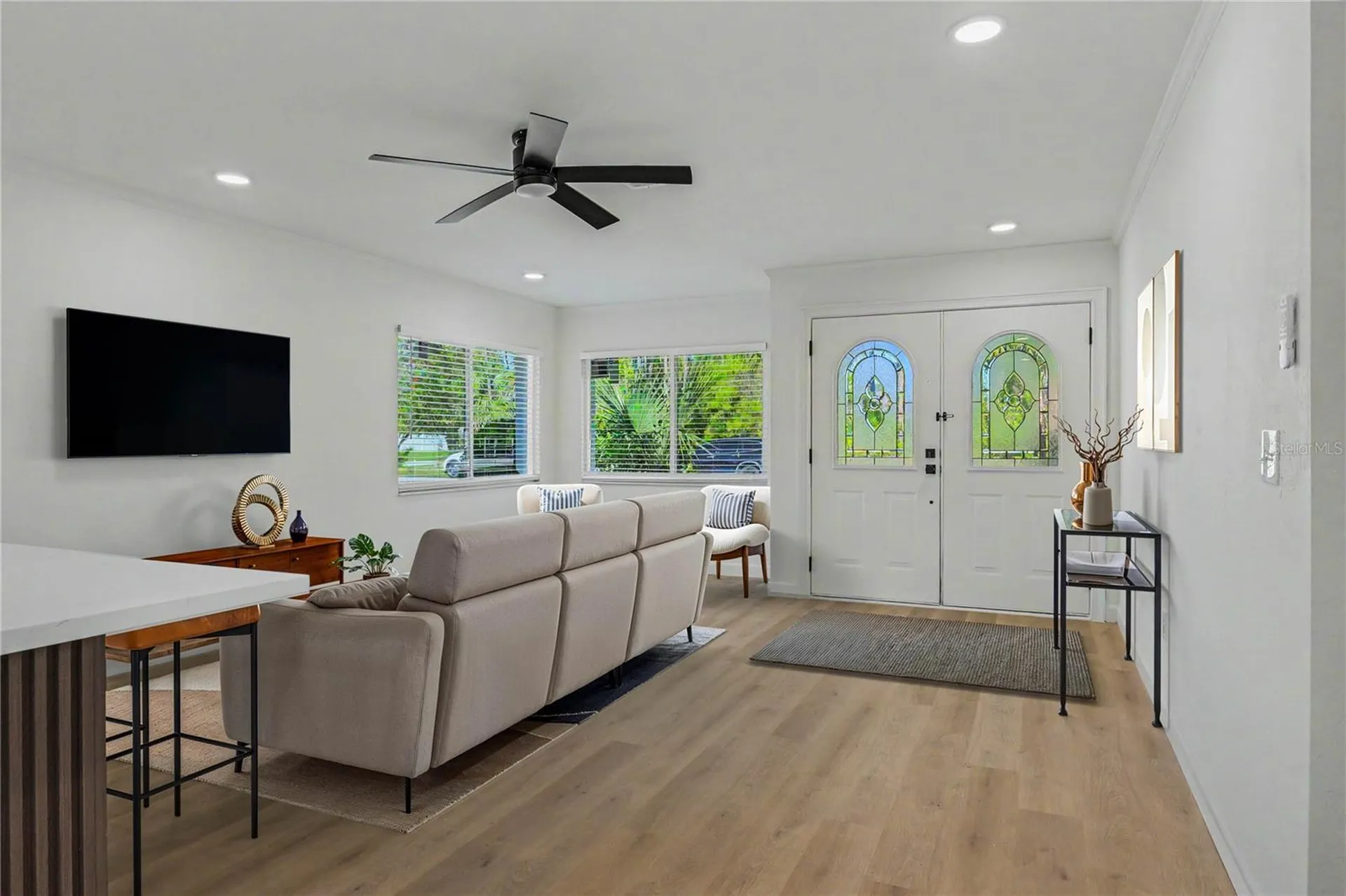 150 Brookside Lane Palm Coast FL 32137