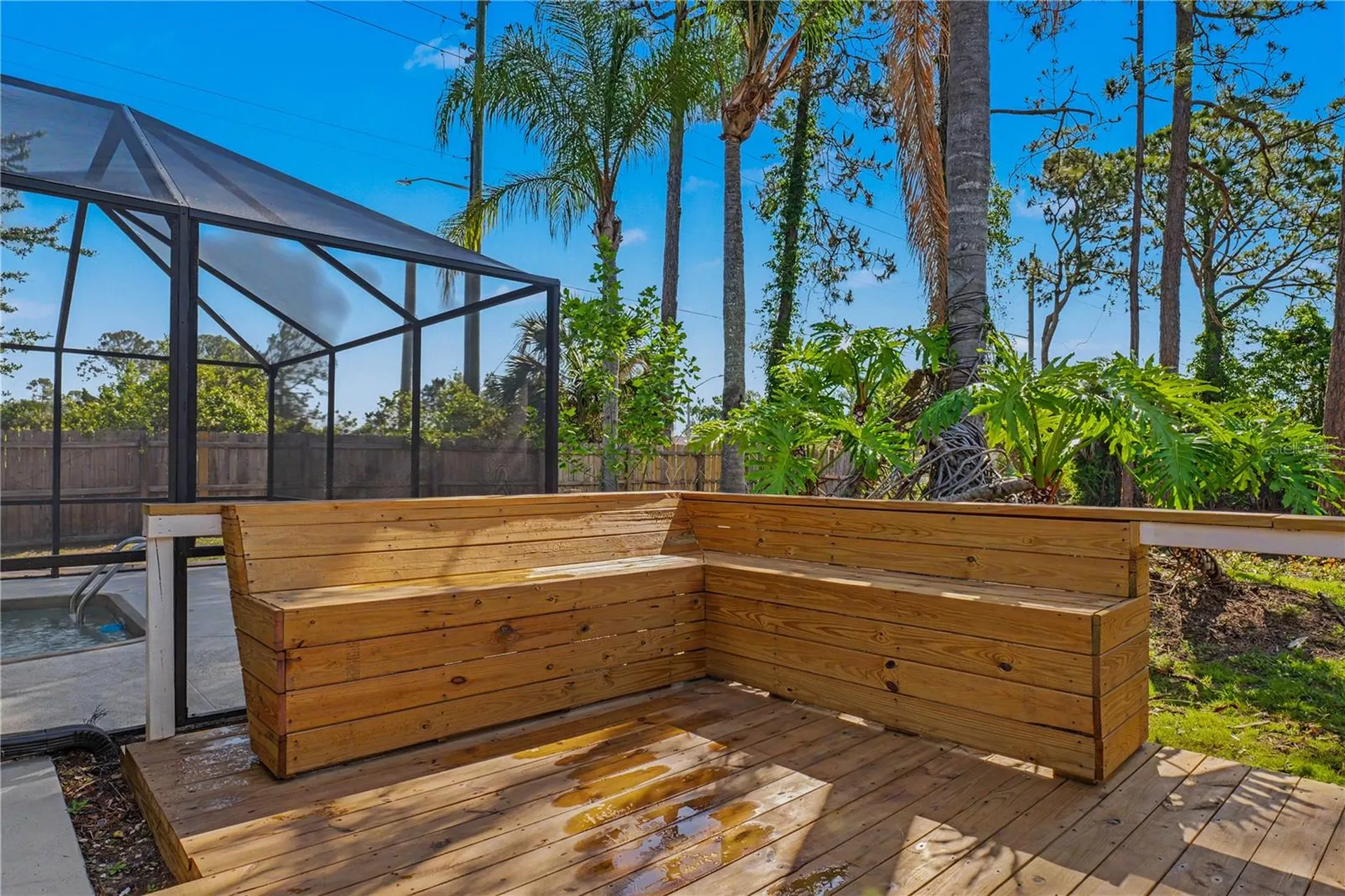 150 Brookside Lane Palm Coast FL 32137