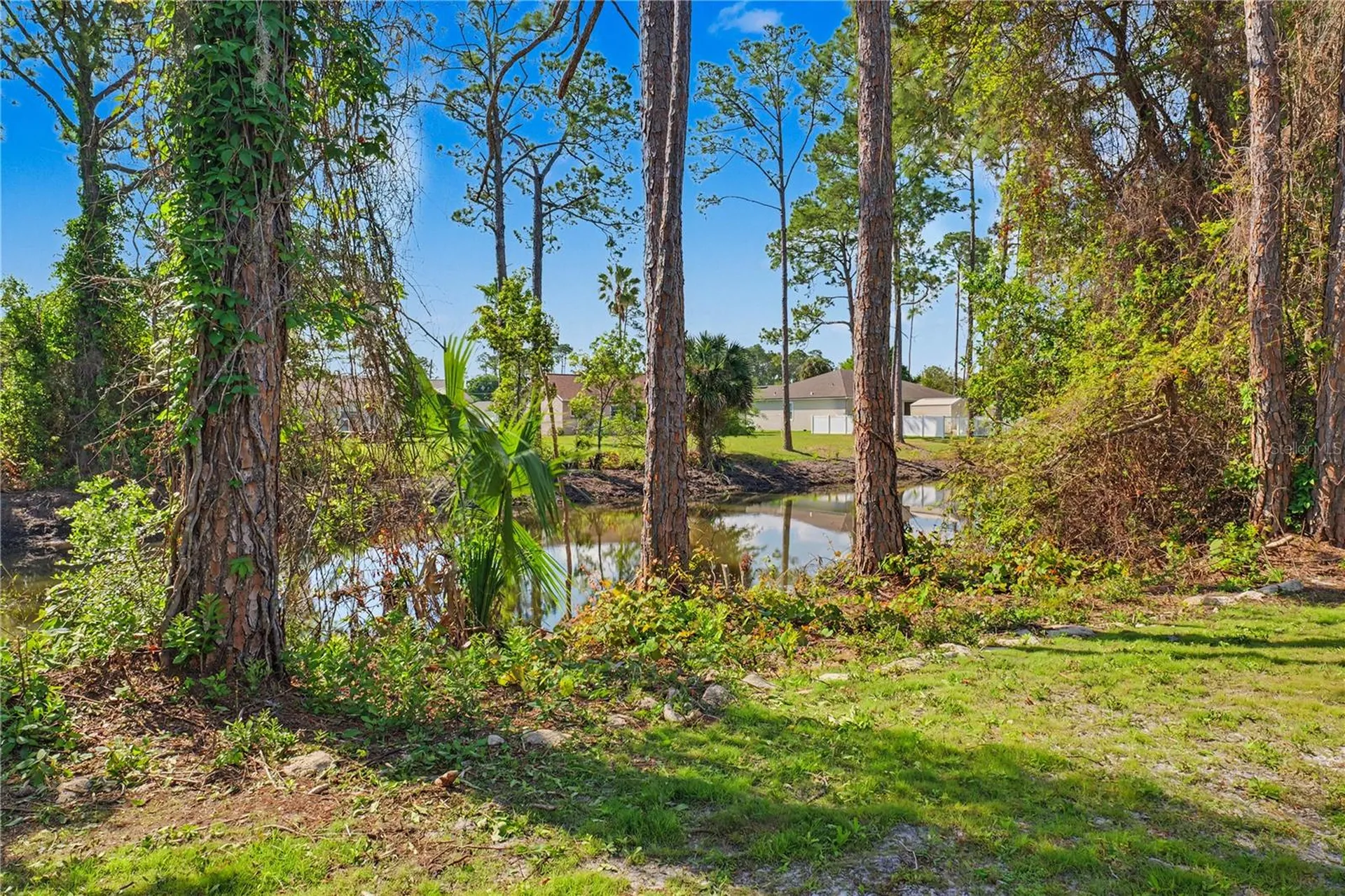 150 Brookside Lane Palm Coast FL 32137