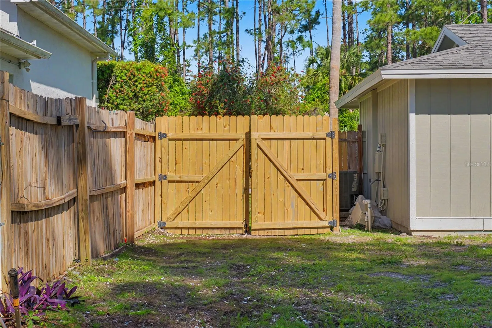 150 Brookside Lane Palm Coast FL 32137