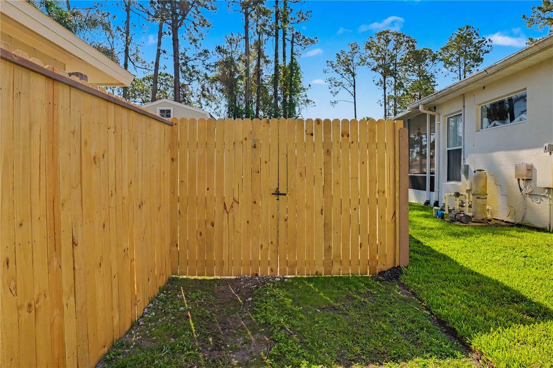 150 Brookside Lane Palm Coast FL 32137