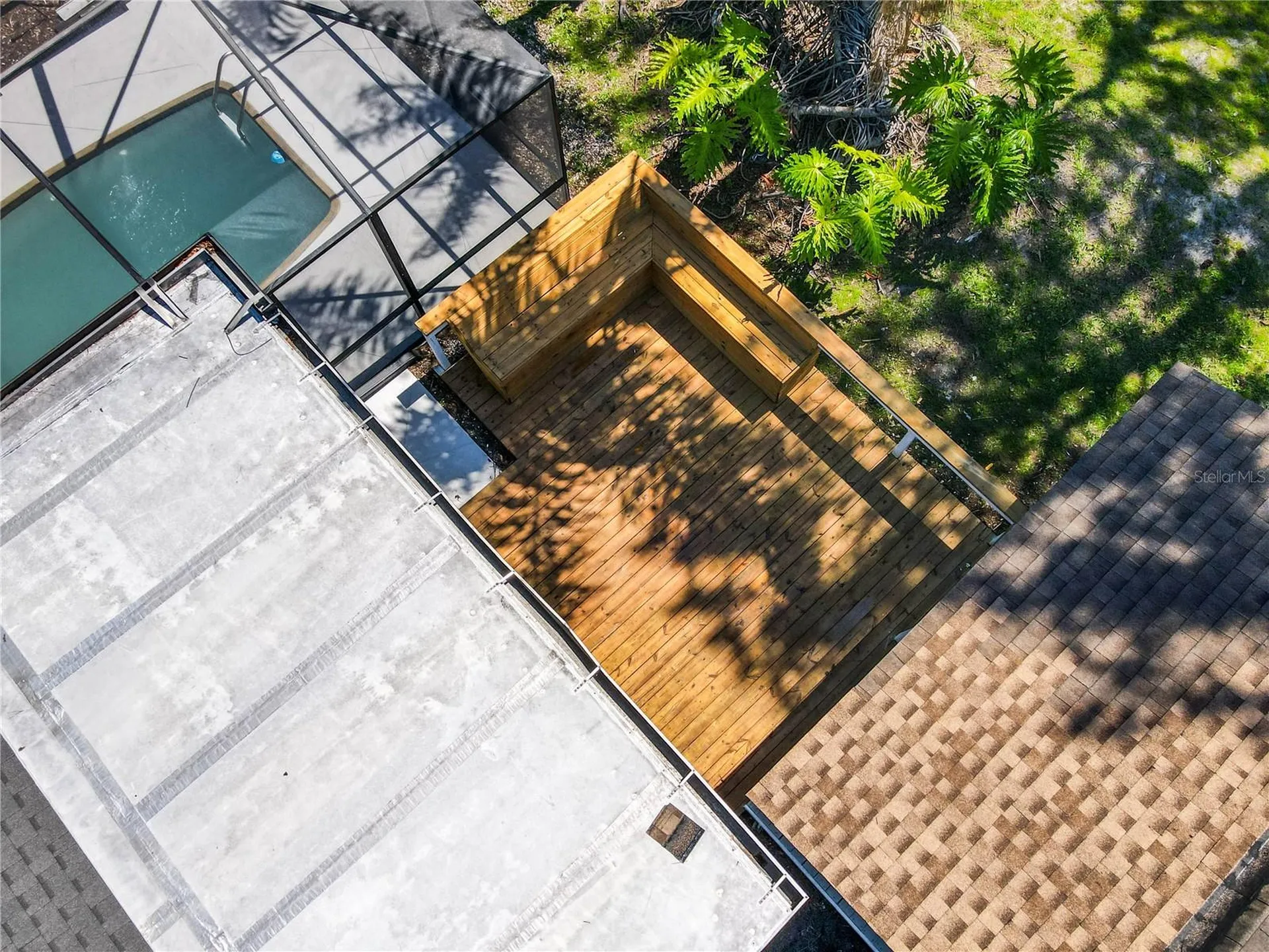 150 Brookside Lane Palm Coast FL 32137