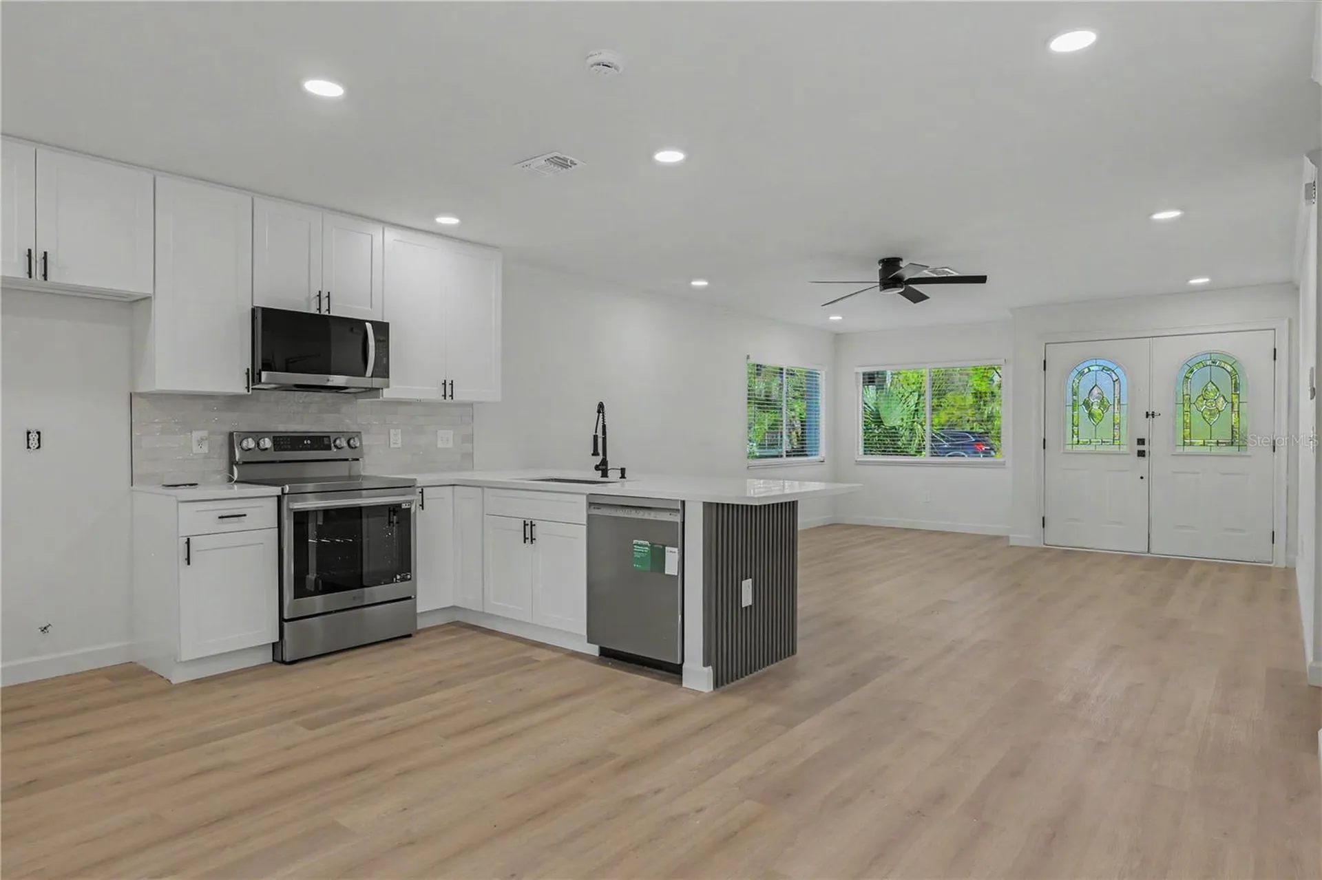 150 Brookside Lane Palm Coast FL 32137