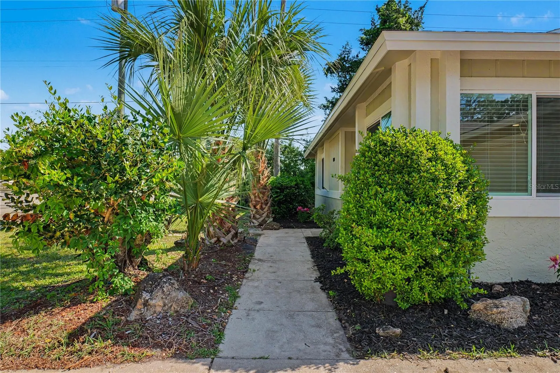 150 Brookside Lane Palm Coast FL 32137