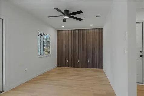 150 Brookside Lane Palm Coast FL 32137
