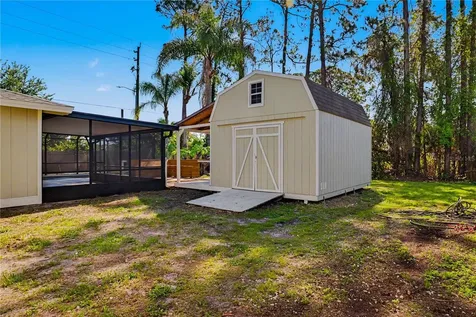 150 Brookside Lane Palm Coast FL 32137